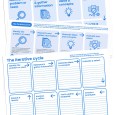 The Iterative Cycle Download