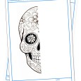 skull3