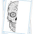 skull4