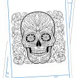 skull5