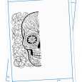 skulls1
