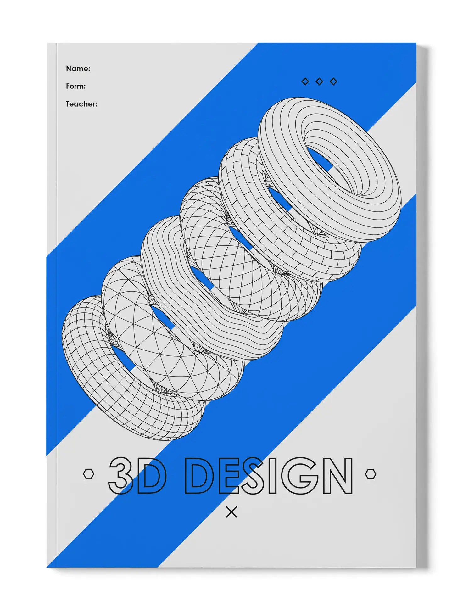 Introduction to 3D printing