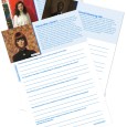 pearson3