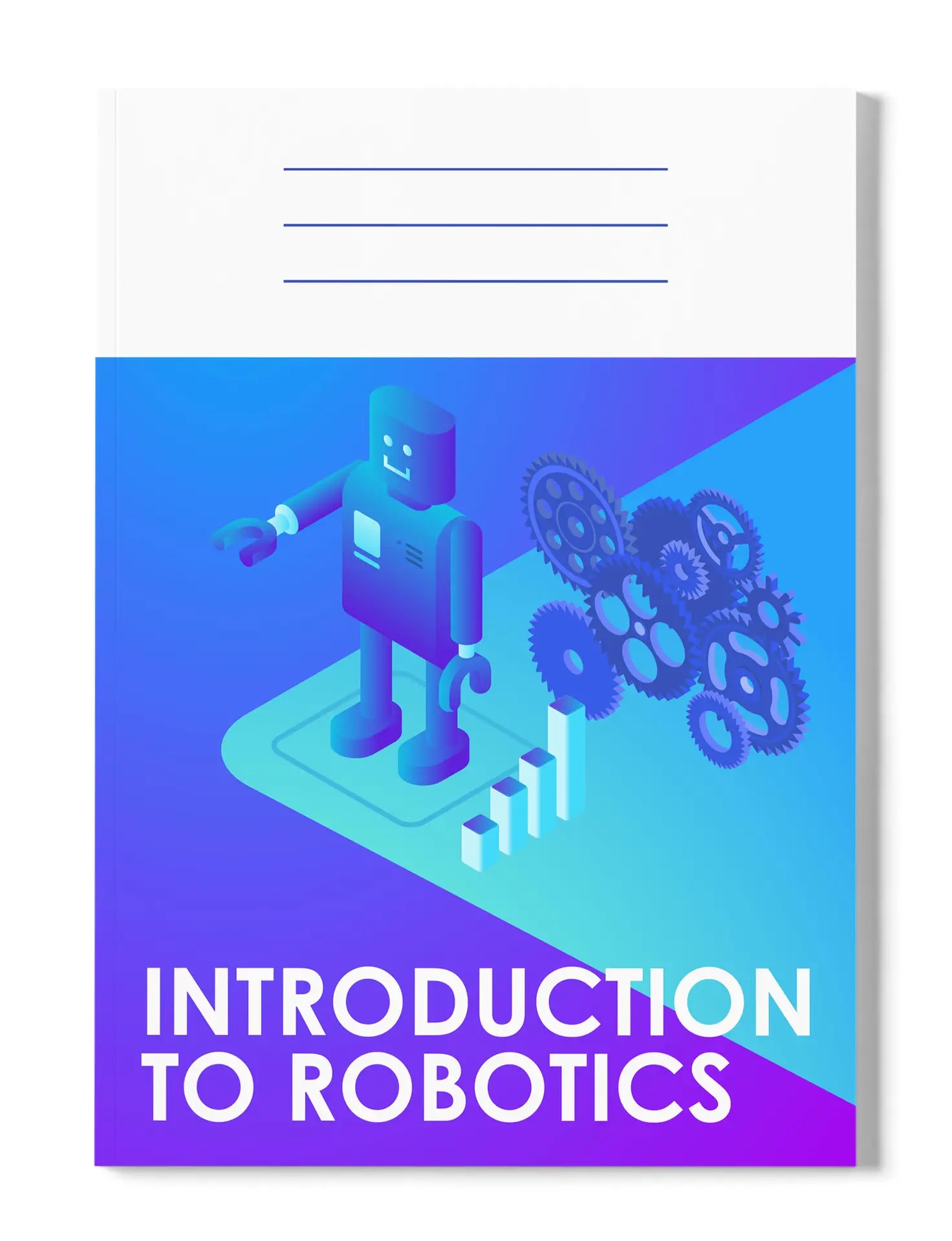 Introduction to Robotics (STEM task)