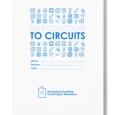 circuits1