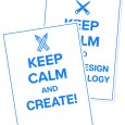 KEEPCALM1
