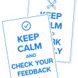 KEEPCALM2