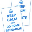 KEEPCALM4