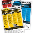 VOCAB1
