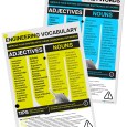 VOCAB3