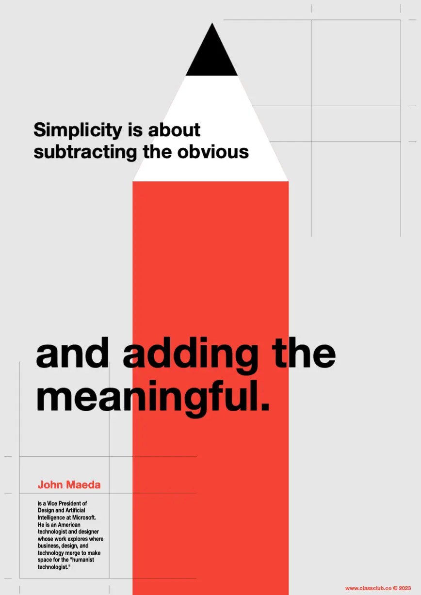 John Maeda