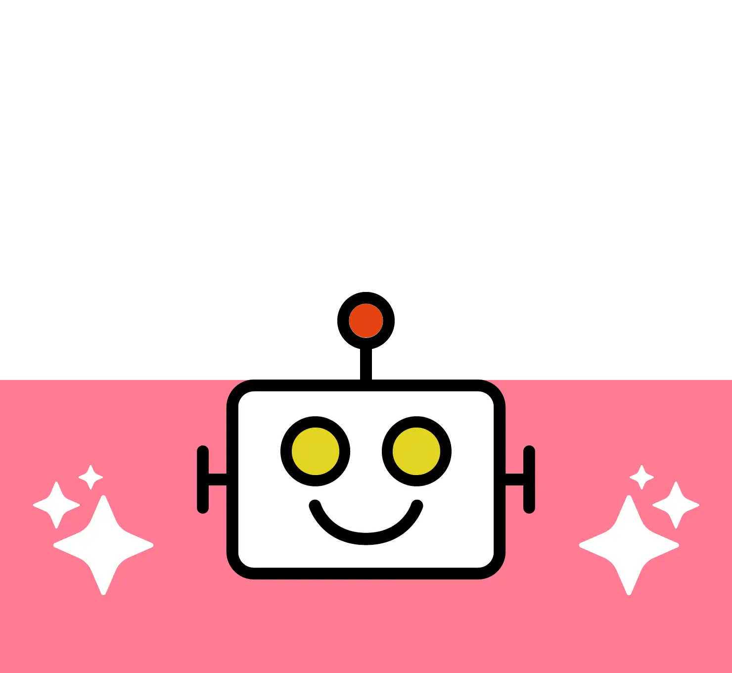 AI2@2x