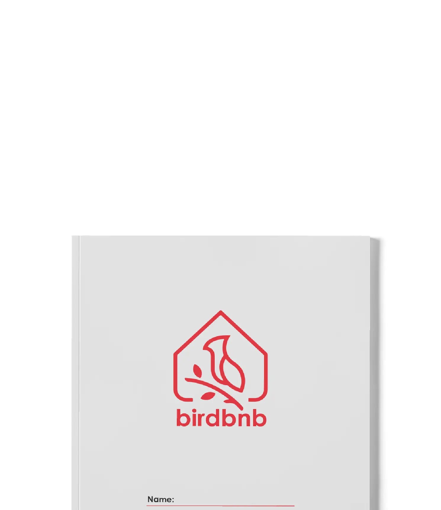 birdbnb@2x