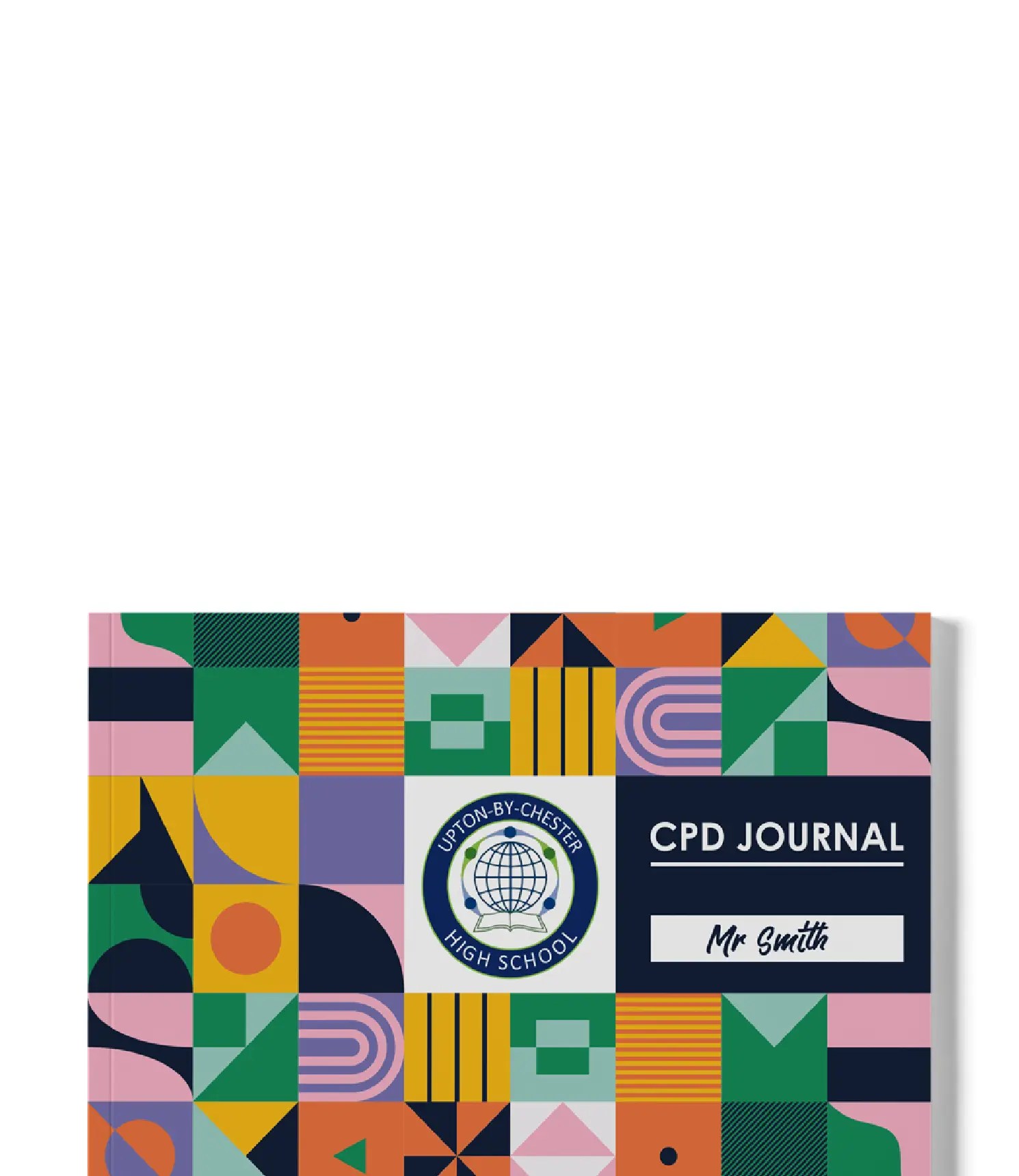 cpd1@2x