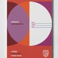 designworkbook