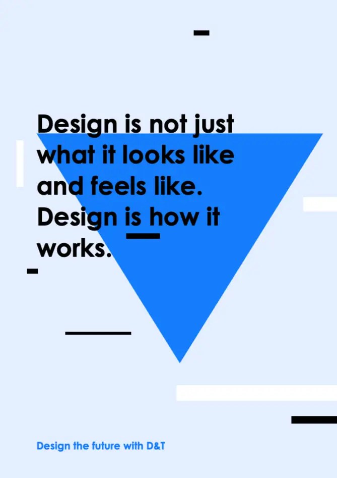 Design Works