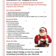 Xnapper-2024-12-13-17.36.39