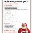Xnapper-2024-12-13-17.38.59