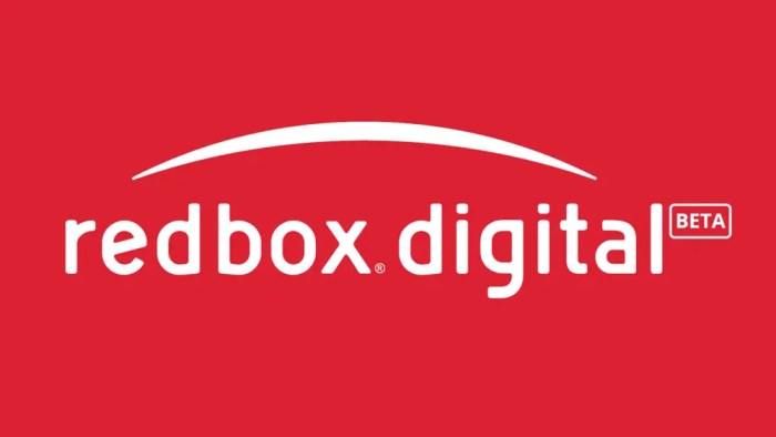 Redbox Entertainment Inc. | LinkedIn Redbox net worth 2020
