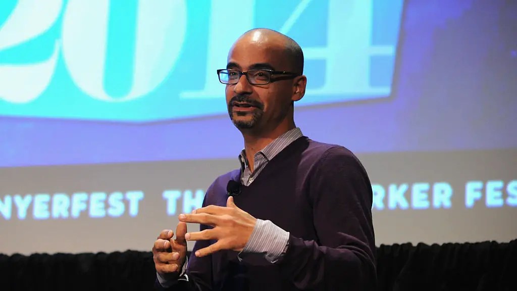 Junot Diaz The Legacy Of Childhood Trauma 55+ Pages Analysis in Doc [810kb] - Latest Update 