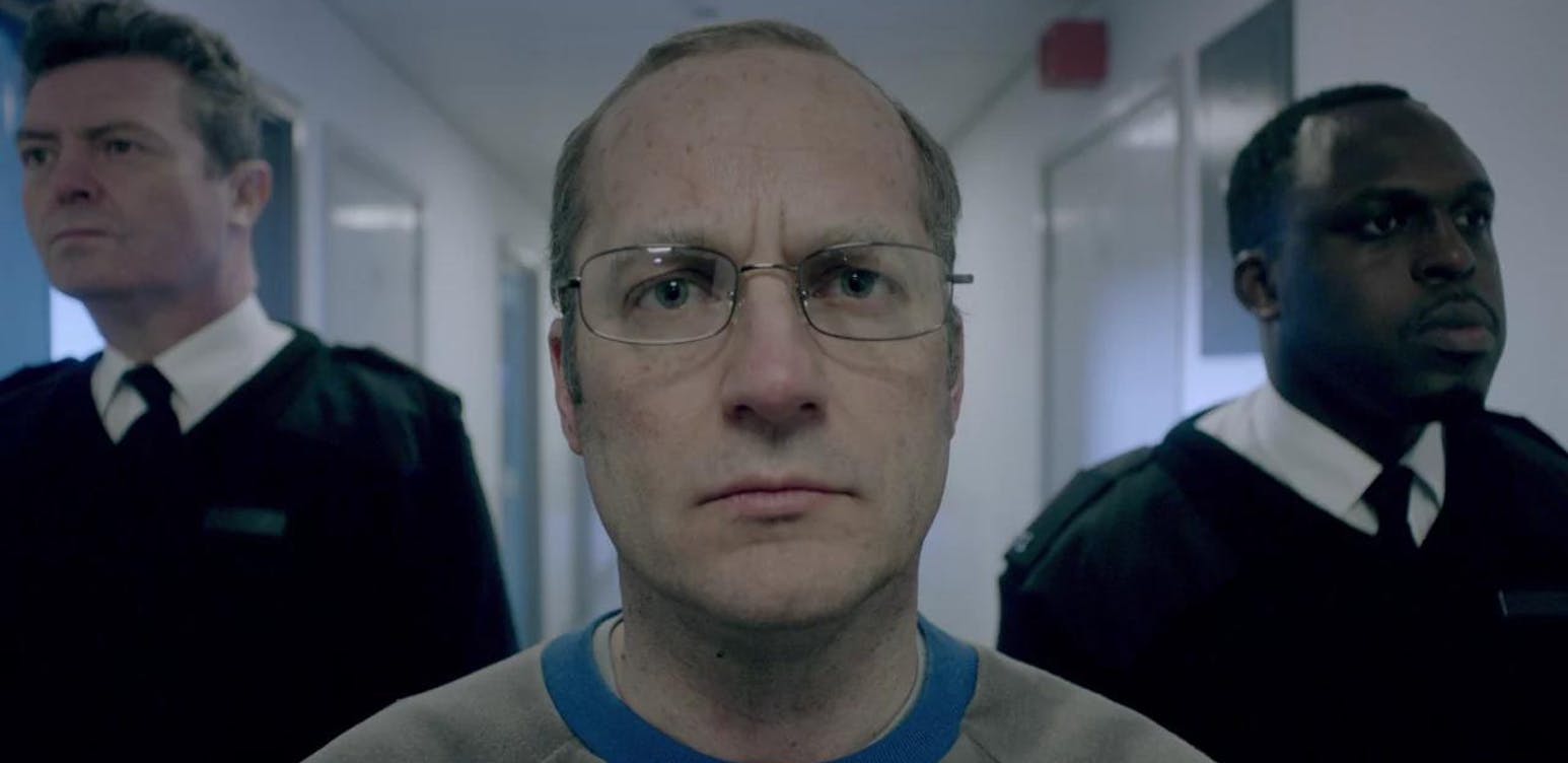 Here are 4 eerie crime documentaries to watch this summer