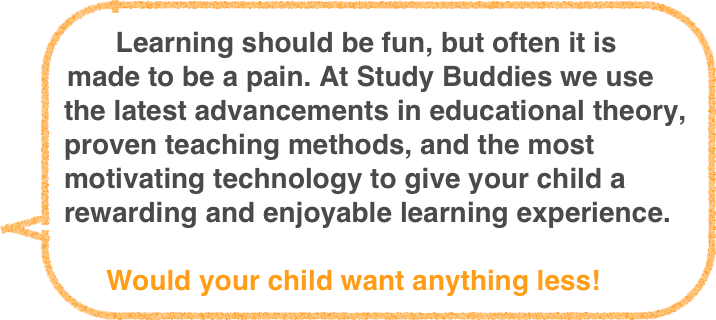 Applications Close Study Buddies Tutoring Program Associated - Gradient Textures - Artistic Desktop Collection