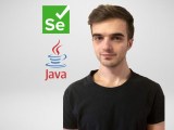 Selenium In Java Setup Simple Test Automation Framework Studybullet