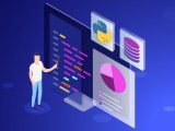 150 Exercises Data Structures In Python Hands On Studybullet