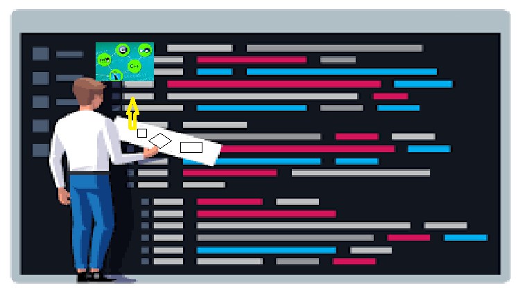 Logic Development For Programming Studybullet Com - Sunset Photo Collection - 8K Quality