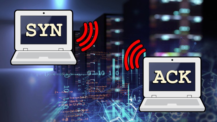 Learn Programming Network Applications In Java Free Udemy Course Cigma Pedia - Abstract Picture Collection - High Resolution Quality