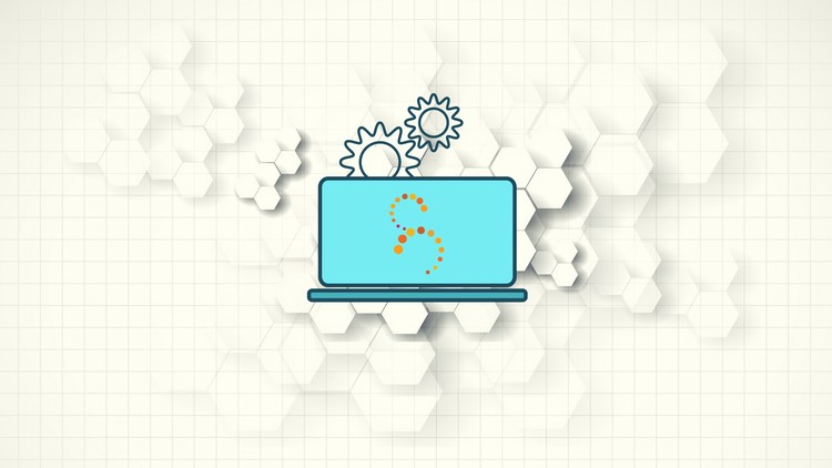 Scrum Advanced Software Development Program Management Ppt - Download Incredible Ocean Design | Ultra HD