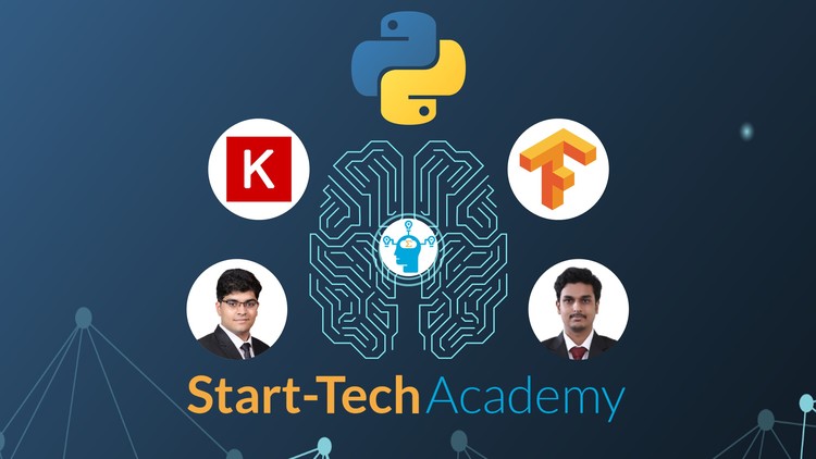 Deep Learning With Python Pdf Deep Learning Artificial Neural Network - Best Abstract Patterns in Retina