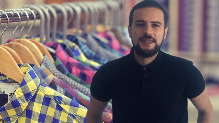 Udemy Ra Retail Planning Assortment Analytics With Excel Python - Download Elegant Light Picture | Retina