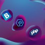 CSS, Bootstrap, JavaScript And PHP Stack Complete Course - StudyBullet.com
