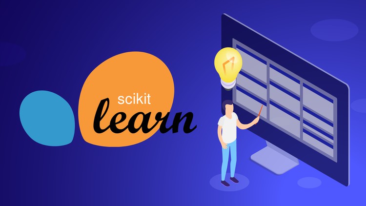 Scikit Learn In Python 100 Data Science Exercises Free Online - Best Gradient Wallpapers in Full HD