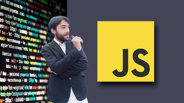 Javascript Bootcamp Learn Js Programming In 7 Days - Mountain Arts - Creative Ultra HD Collection