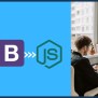 CSS, Bootstrap ,JavaScript, Web Development Course - StudyBullet.com