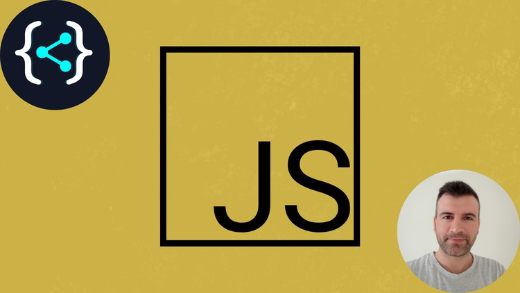 Finally Finished Javascript Intermediate Course Dillon Coe - Minimal Images - Creative Retina Collection