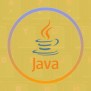 Object Oriented Programming With Java: Complete Beginners - StudyBullet.com