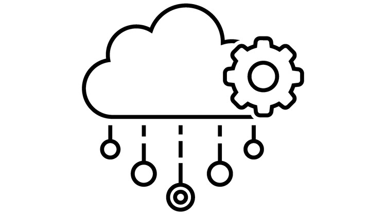 Online Course Manual And Automated Api Testing For Beginners With Postman From Udemy Class - Best Ocean Illustrations in Ultra HD