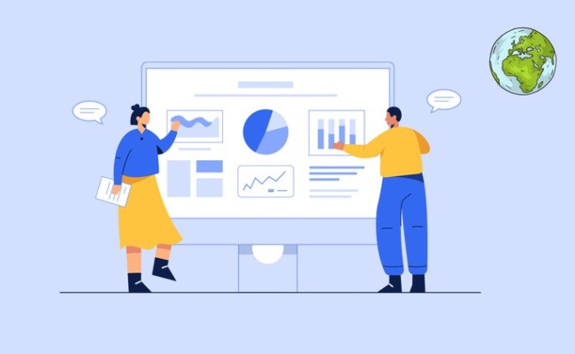 Dimensionality Reduction: Machine Learning In Python - StudyBullet.com