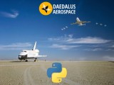 Intro To Flight Test Data Analytics With Python Studybullet