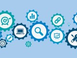 E2e Automation Testing Using Robot Python Jenkins And Xray