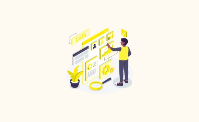 SQL For Data Analysis: Complete SQL Course For Beginners - StudyBullet.com