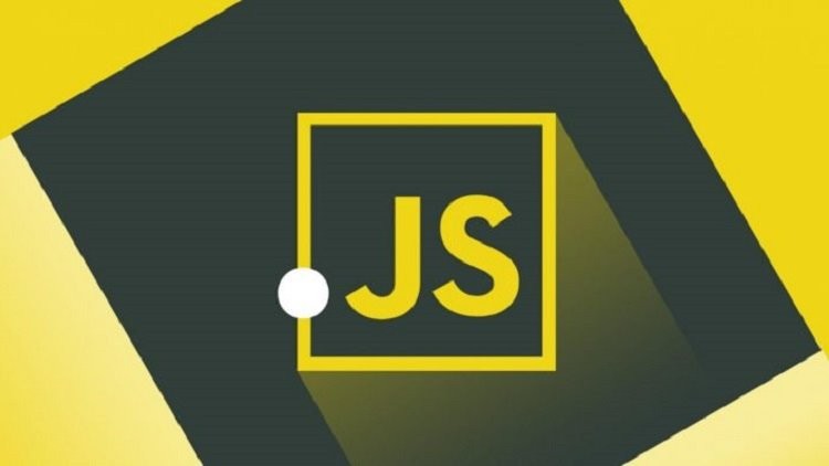 Javascript Beginner S Guide Studybullet Com - Retina Light Wallpapers for Desktop