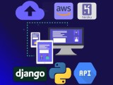 Python Django Rest Api Bootcamp Build A Python Web Api