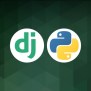 Python & Django | The Complete Django Web Development Course ...