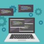 The Beginner's JavaScript Course - StudyBullet.com