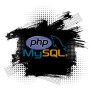 PHP With MySQL: Build Hotel Booking Management System - StudyBullet.com