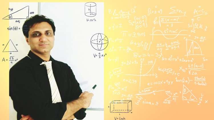 Gre mastery: 5 comprehensive practice tests